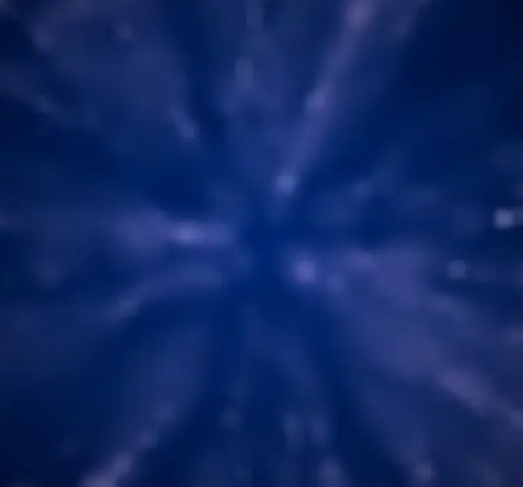 mobile bg