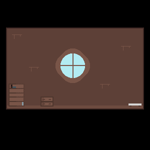 ルーム Room